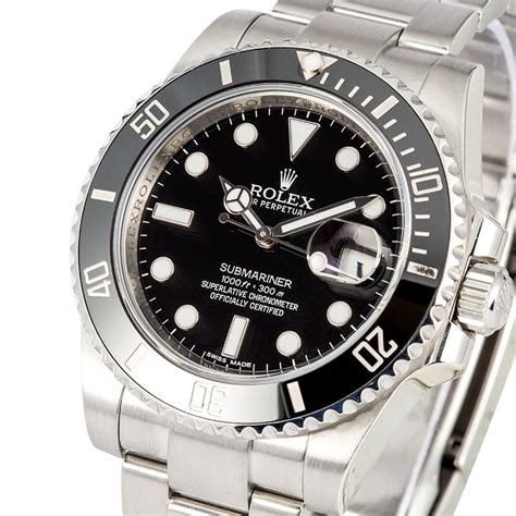 bob's watches newport|authentic rolex watches for sale.